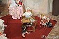 VBS_5930 - Le bambole di Rosanna